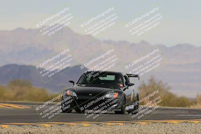 media/Mar-10-2023-Touge2Track (Fri) [[0d469e054a]]/Beginner Group/Session 3 (Turn 14)/